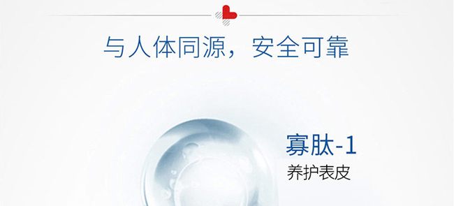 ����������o�׺�