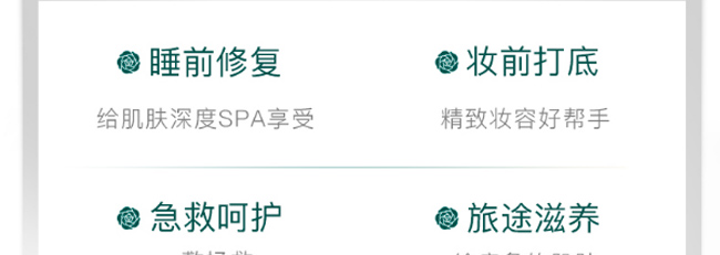 �Z�����Ч���B(y��ng)��Ĥ