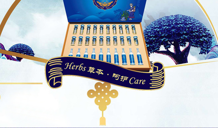 ��Դ�����翵�׽M