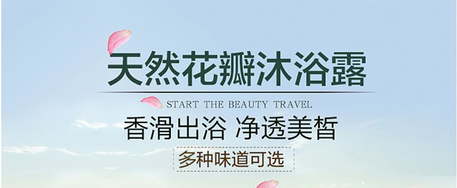 ������ԡ¶