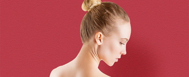 Ԋ��܎õ��Ů�˱��B(y��ng)��