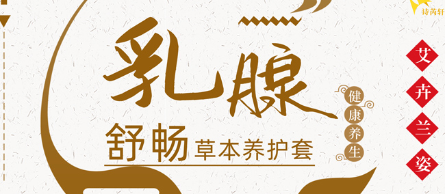 �����m�˕��ݱ��B(y��ng)�o��-����