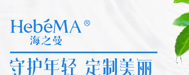 ��֮����(r��n)����ˮ��