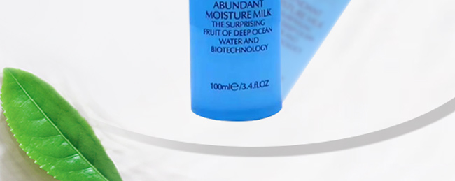 ��֮����(r��n)����ˮ��