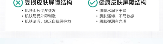 ��֮����(r��n)����ˮ��