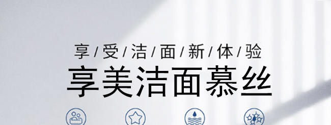 ��������Ľ�z