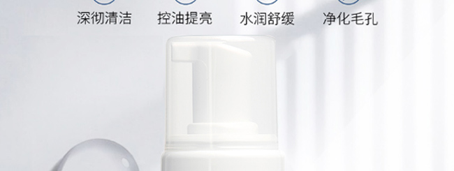 ��������Ľ�z