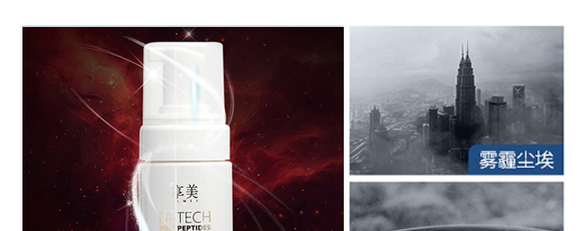 ��������Ľ�z