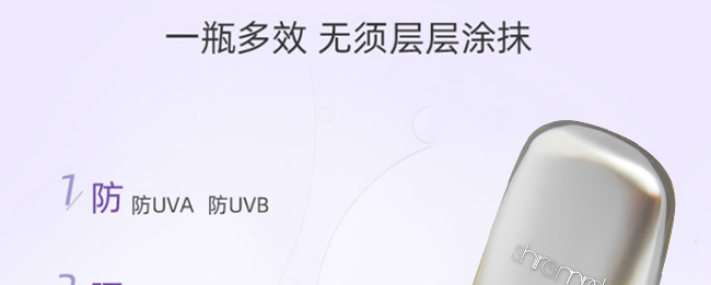 �����p���������x���o��