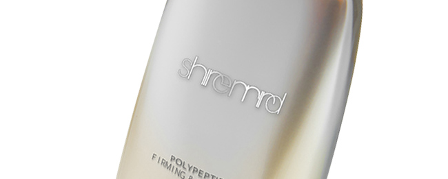 �����p���������x���o��