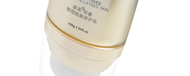 �����p���������x���o��