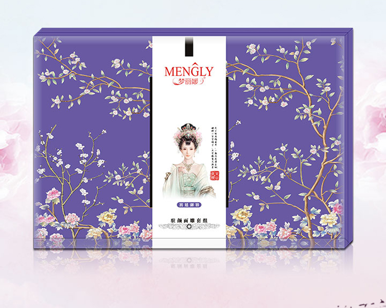 �v�����׽M