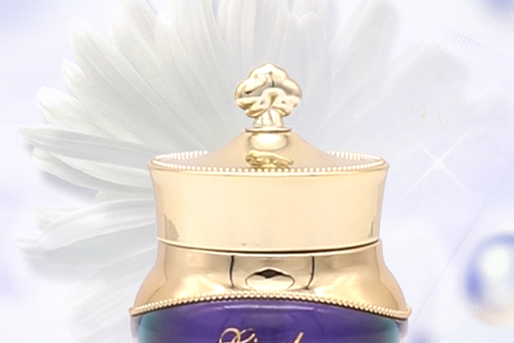 ��Ԋ(sh��)�A�S���������˪