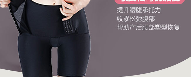 �|ݸ��ʯ�������ػ��yƷ����