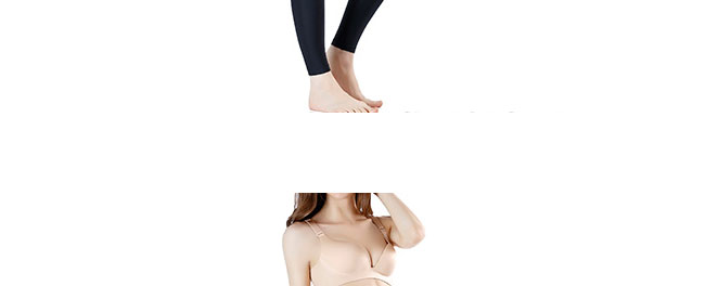 �|ݸ��ʯ�������ػ��yƷ����