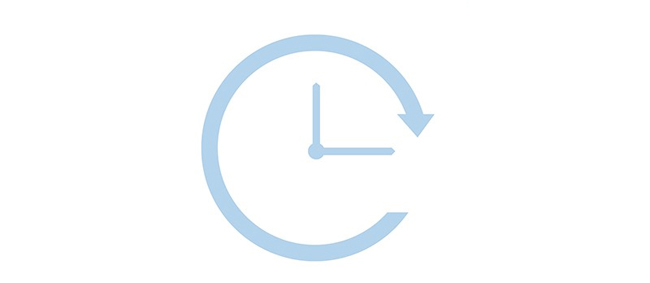 明日康護(hù)眼組合 明日康護(hù)眼組合