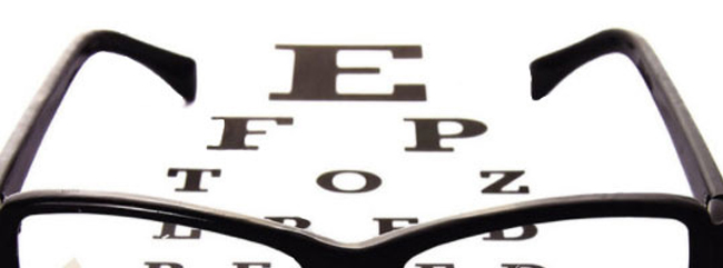 明日康新視路眼保健貼 明日康新視路眼保健貼