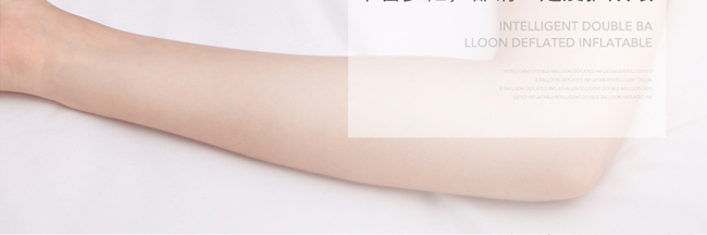 ���տ������o(h��)�ۃx