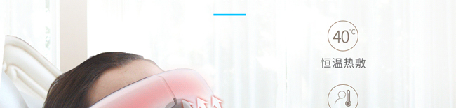 ���տ������o(h��)�ۃx