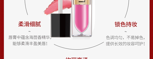 ��֦�����S��(r��n)��մ���ڼtҺ