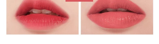 ��֦�����S��(r��n)��մ���ڼtҺ