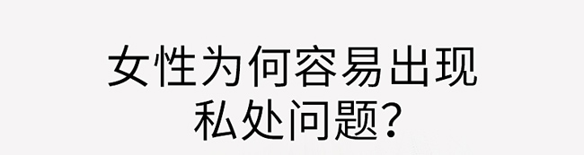 ���B(y��ng)Ԋ�����