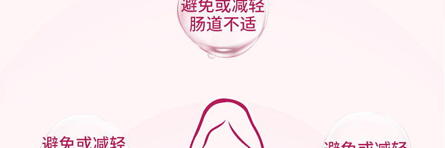 ���B(y��ng)Ԋ�����