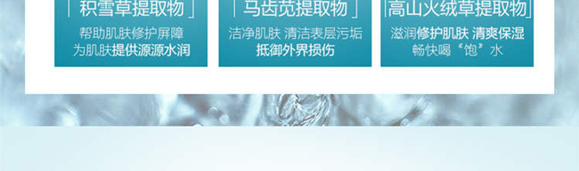 �f(xi��)�͸߿ƽ�ĸֲ�;��A¶