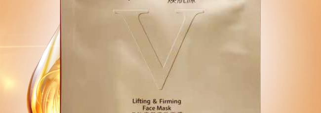 ����Դ������o����Ĥ