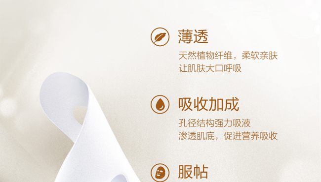 ����Դ������o����Ĥ