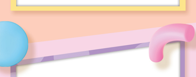 ����Դ��oϾ��������