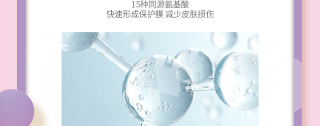 ����Դ��oϾ��������