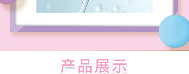 ����Դ��oϾ��������