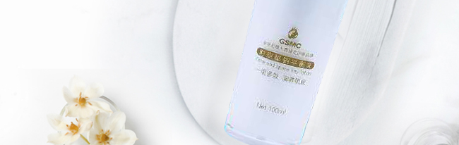 ����Դ�r�����ƽ����