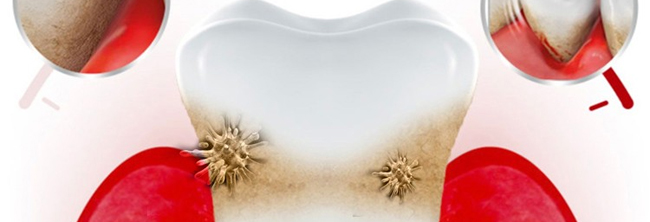 �������������ࣨ��ˬ���m��