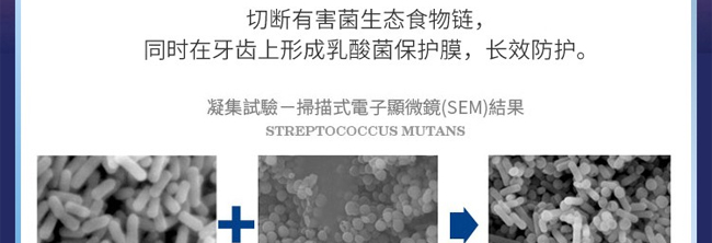 �������������ࣨ��ˬ���m��