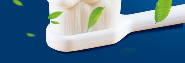 �������������ࣨ��ˬ���m��