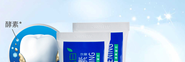 ����ֲ���������������X�Ű�