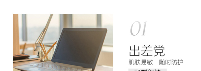 �t�����������ֲ�����o(h��)��