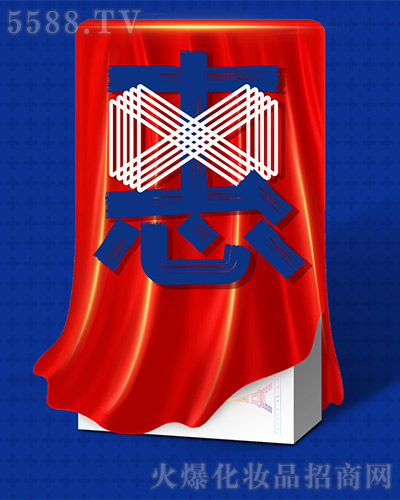 7�·���r(ji��)����ӭ�³���(j��)⠻��ޕr(sh��)�_��