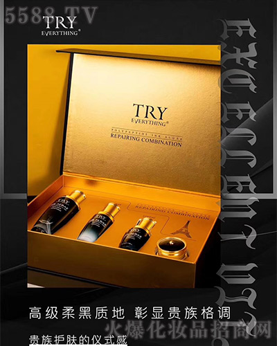 7�·���r(ji��)����ӭ�³���(j��)⠻��ޕr(sh��)�_��