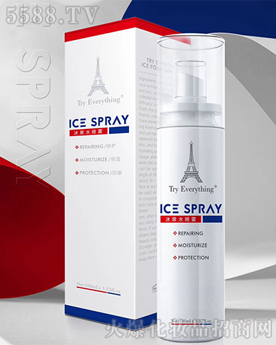 7�·���r(ji��)����ӭ�³���(j��)⠻��ޕr(sh��)�_��