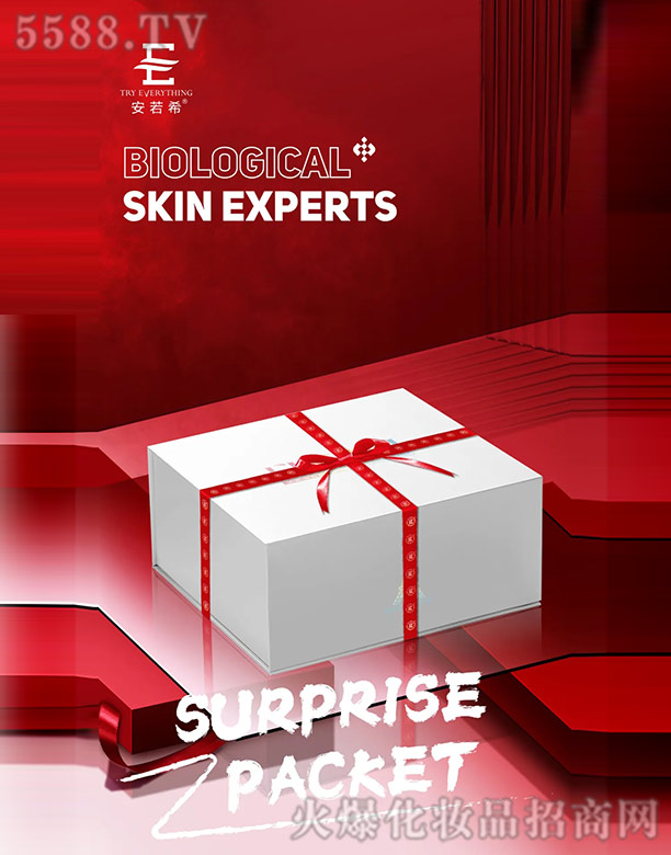 7�·���r(ji��)����ӭ�³���(j��)⠻��ޕr(sh��)�_��