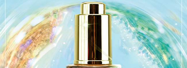 �������eѩ�ݽ�ĸԭ�{