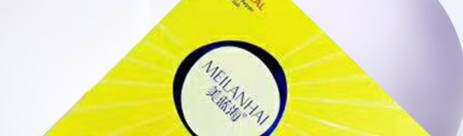 ���{(l��n)�����x����