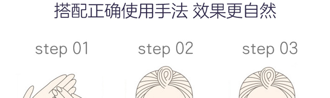 ���{(l��n)�����x����