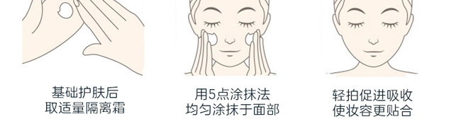 ���{(l��n)�����x����