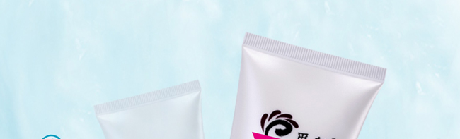 Ғ퍃���澏������