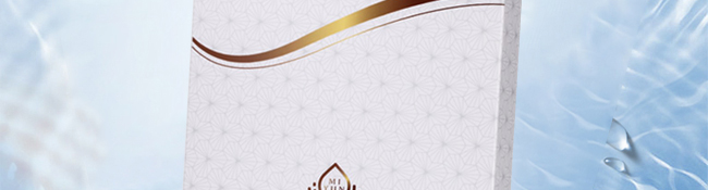 Ғ�����ۼ����o(h��)��Ĥ