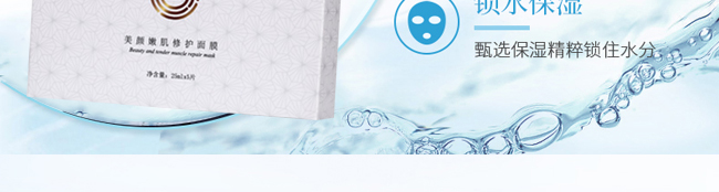 Ғ�����ۼ����o(h��)��Ĥ